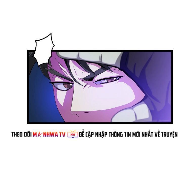 Tiêu Diệt Đấng Cứu Thế Chapter 10 - Trang 2