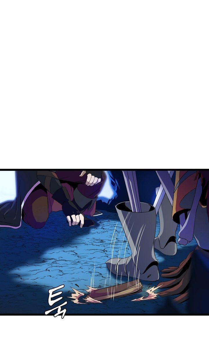 Tiêu Diệt Đấng Cứu Thế Chapter 10 - Trang 2