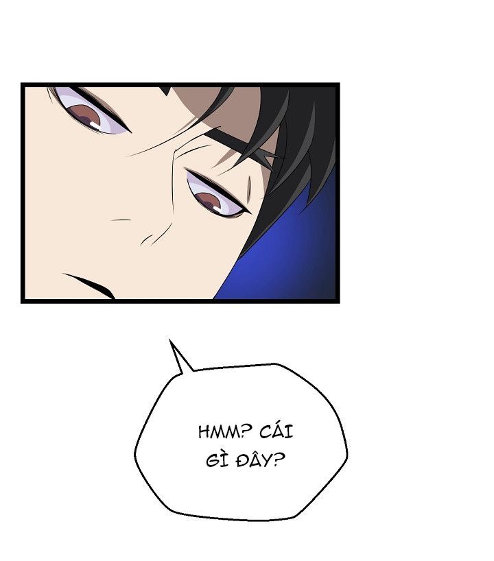 Tiêu Diệt Đấng Cứu Thế Chapter 10 - Trang 2