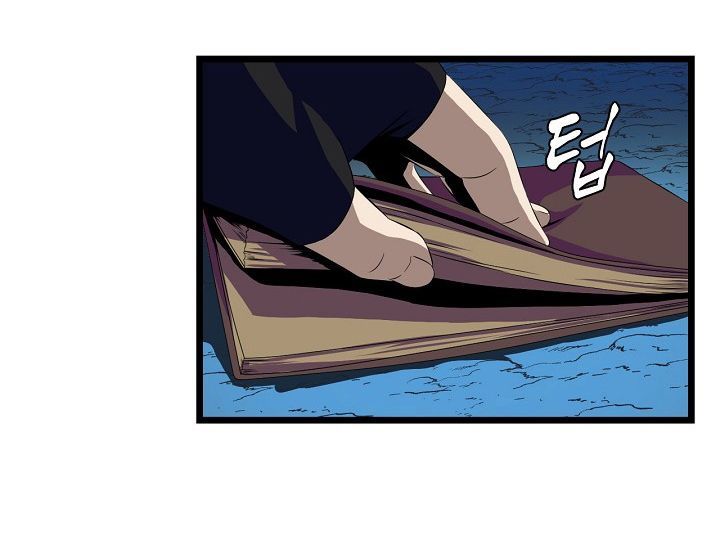 Tiêu Diệt Đấng Cứu Thế Chapter 10 - Trang 2