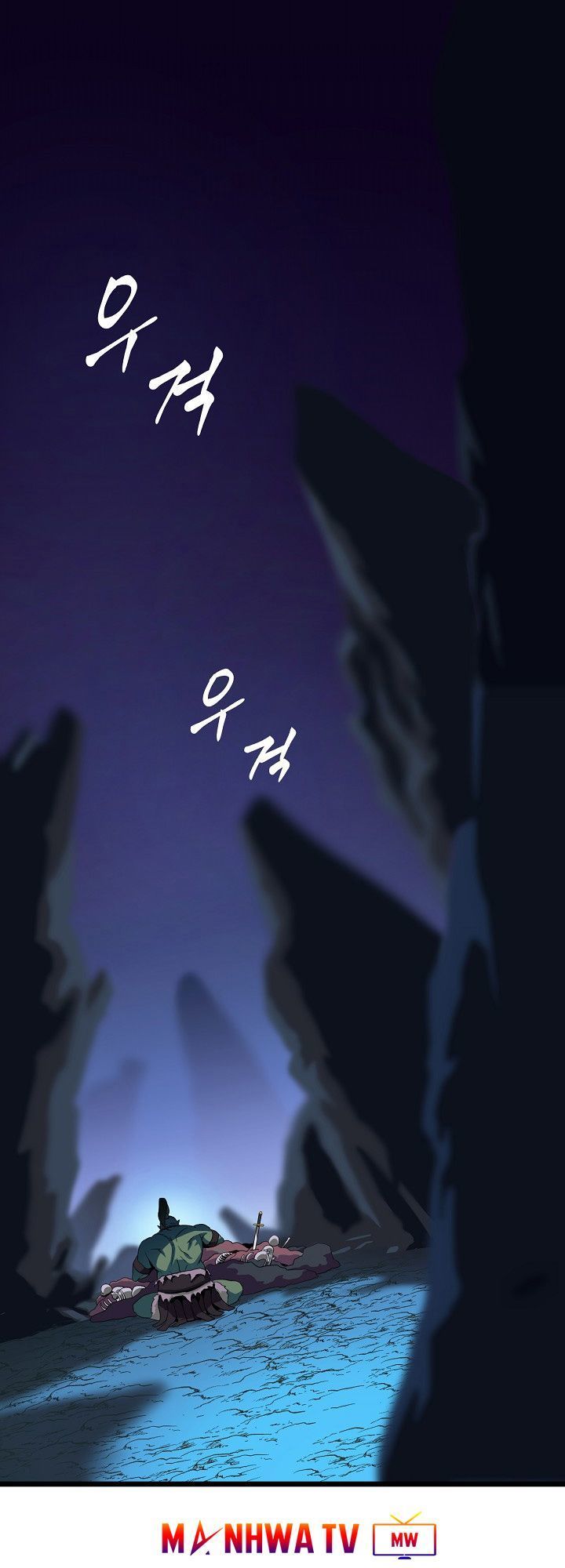 Tiêu Diệt Đấng Cứu Thế Chapter 10 - Trang 2