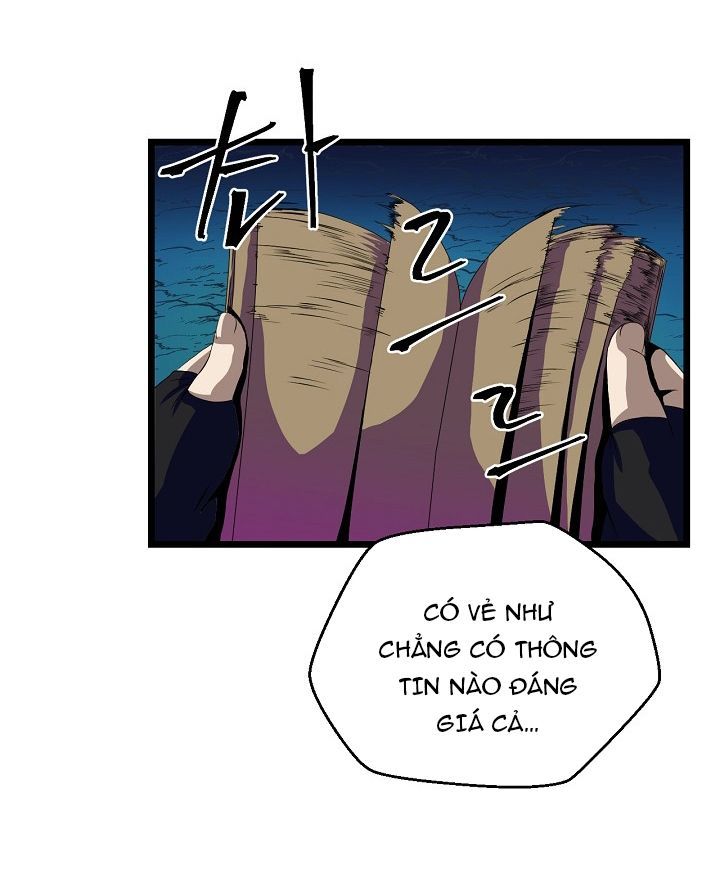 Tiêu Diệt Đấng Cứu Thế Chapter 10 - Trang 2