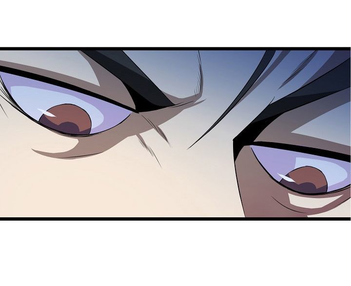 Tiêu Diệt Đấng Cứu Thế Chapter 10 - Trang 2