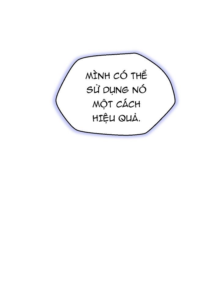 Tiêu Diệt Đấng Cứu Thế Chapter 10 - Trang 2