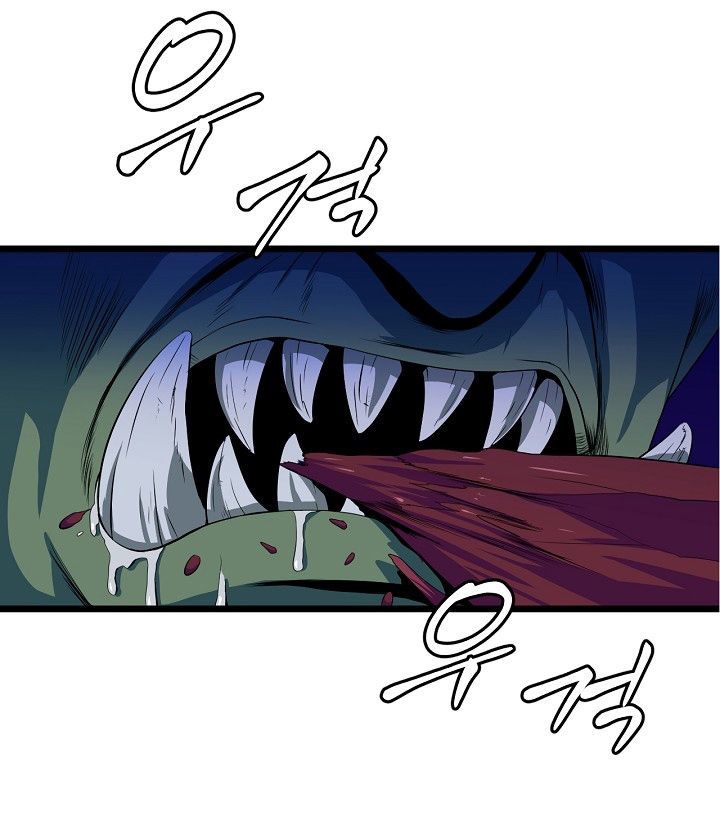 Tiêu Diệt Đấng Cứu Thế Chapter 10 - Trang 2