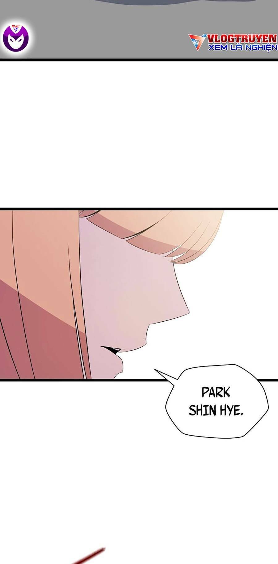 Tiêu Diệt Đấng Cứu Thế Chapter 100 - Trang 2