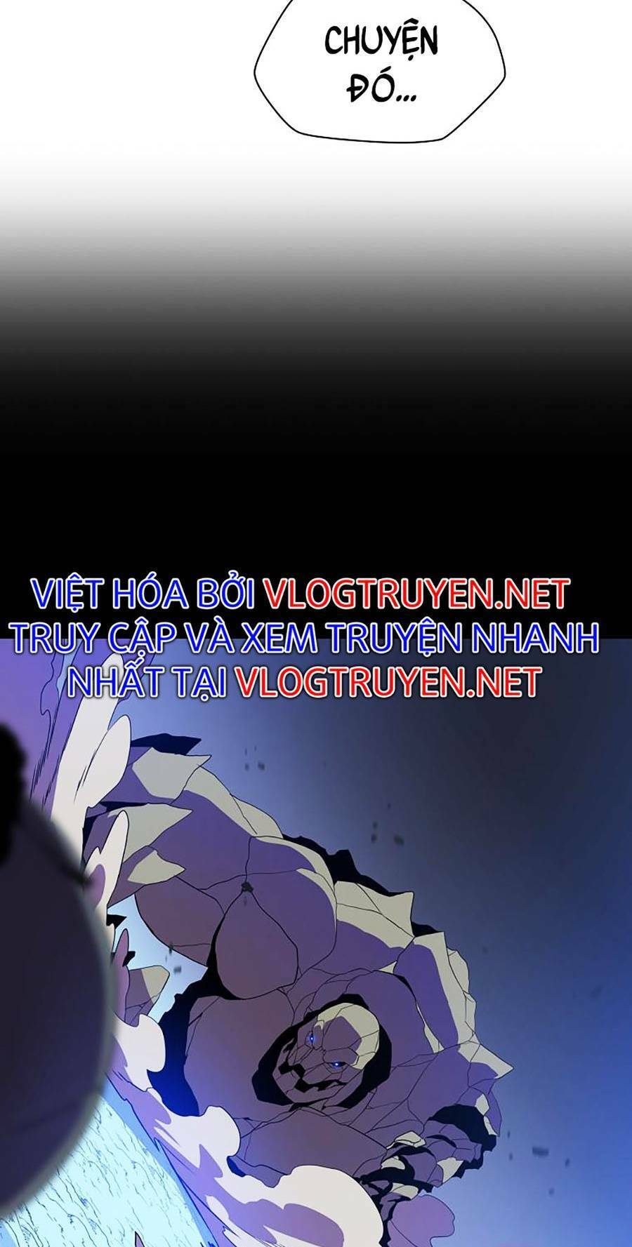 Tiêu Diệt Đấng Cứu Thế Chapter 100 - Trang 2