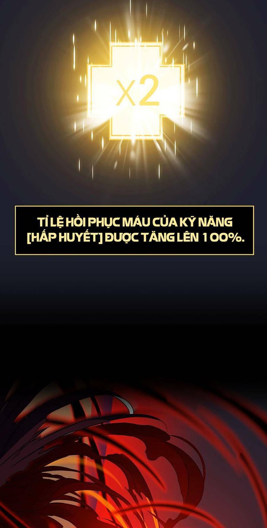 Tiêu Diệt Đấng Cứu Thế Chapter 100 - Trang 2