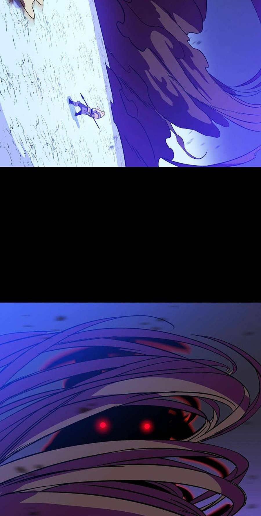 Tiêu Diệt Đấng Cứu Thế Chapter 100 - Trang 2