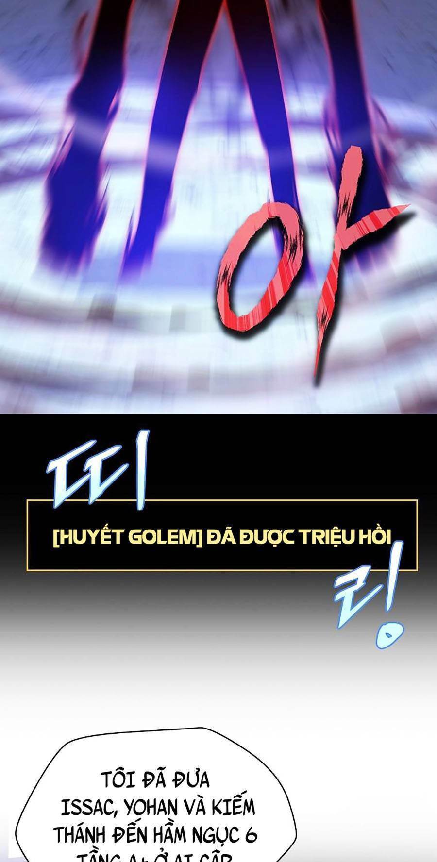 Tiêu Diệt Đấng Cứu Thế Chapter 100 - Trang 2