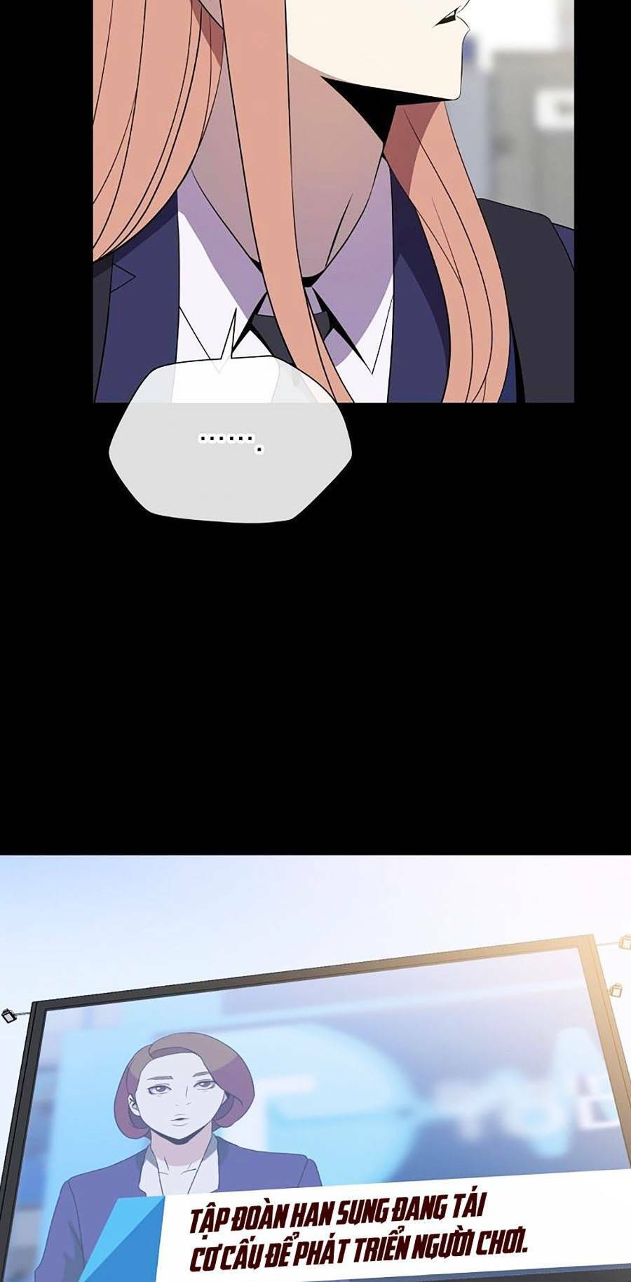 Tiêu Diệt Đấng Cứu Thế Chapter 100 - Trang 2