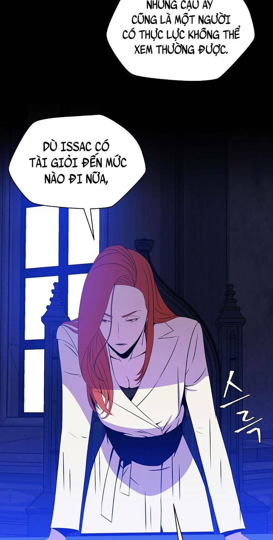 Tiêu Diệt Đấng Cứu Thế Chapter 100 - Trang 2