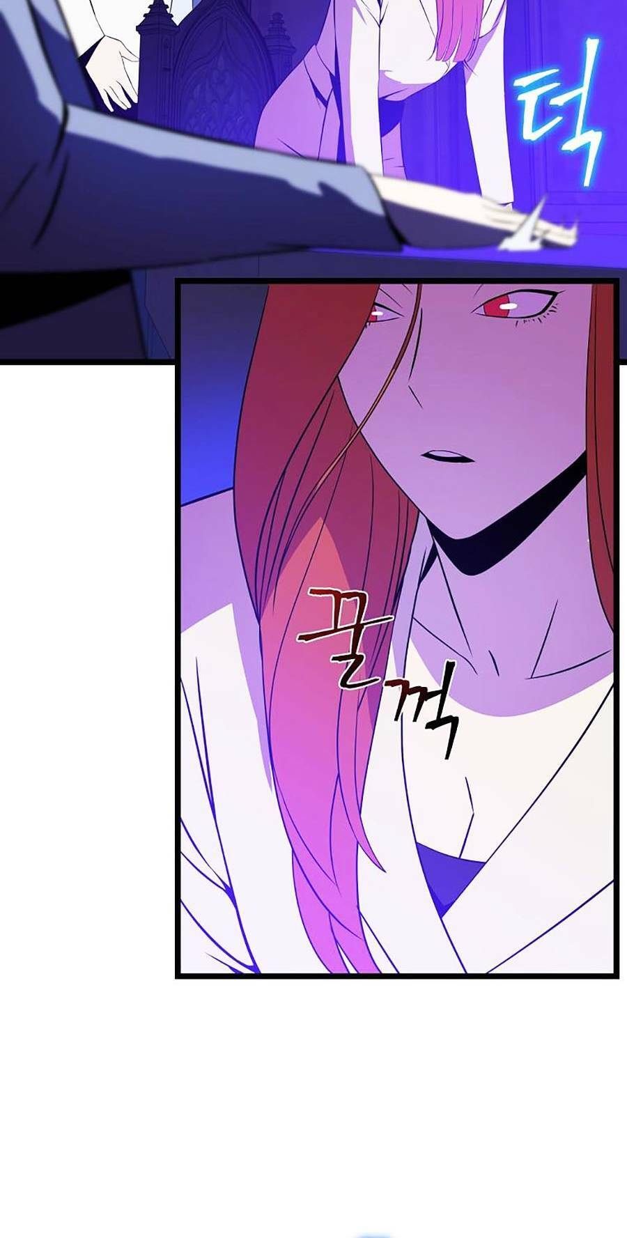 Tiêu Diệt Đấng Cứu Thế Chapter 100 - Trang 2