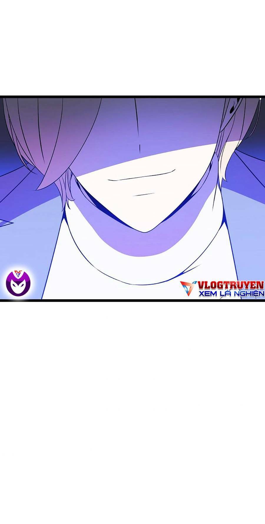 Tiêu Diệt Đấng Cứu Thế Chapter 100 - Trang 2