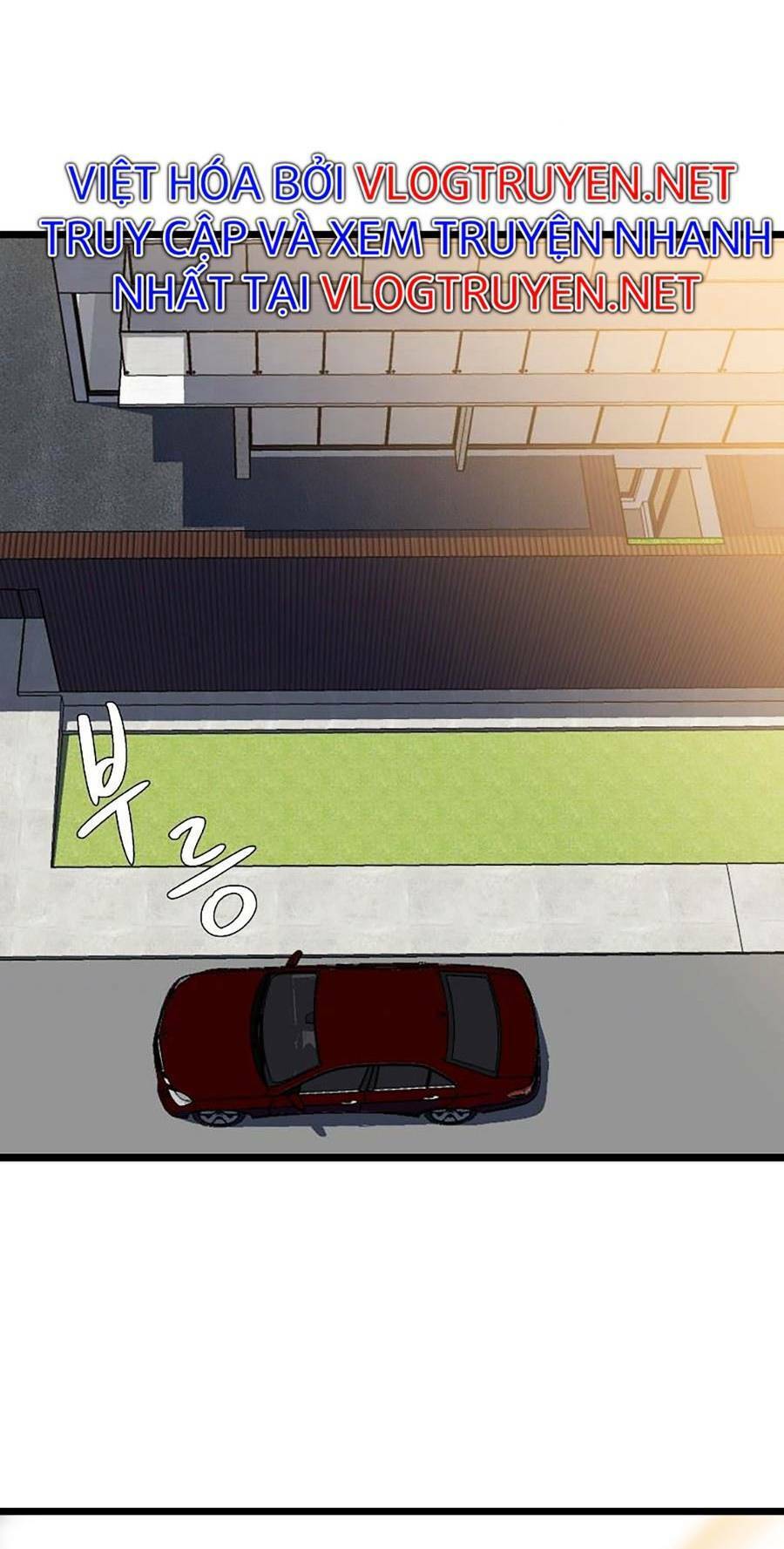 Tiêu Diệt Đấng Cứu Thế Chapter 100 - Trang 2