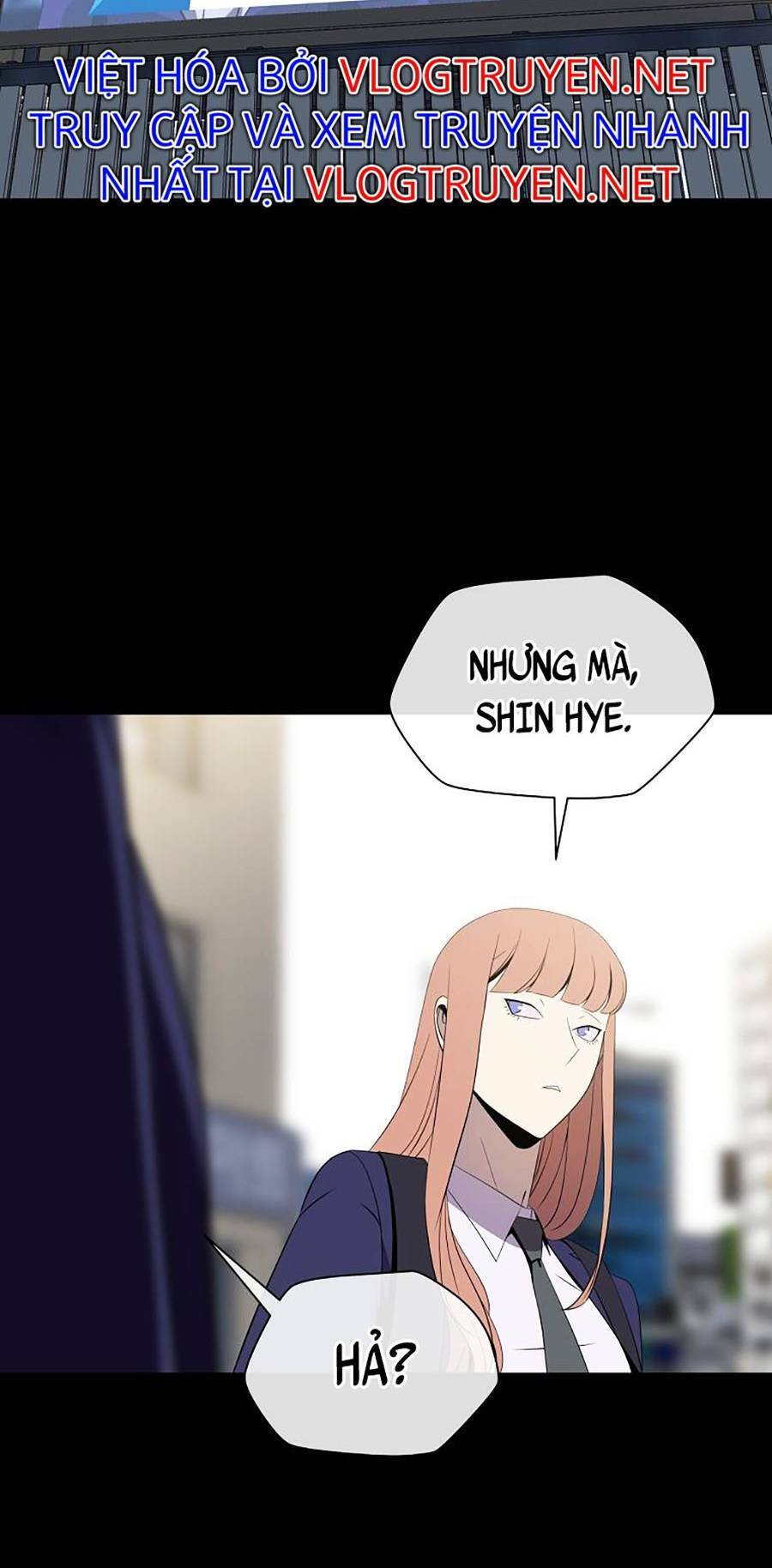 Tiêu Diệt Đấng Cứu Thế Chapter 100 - Trang 2