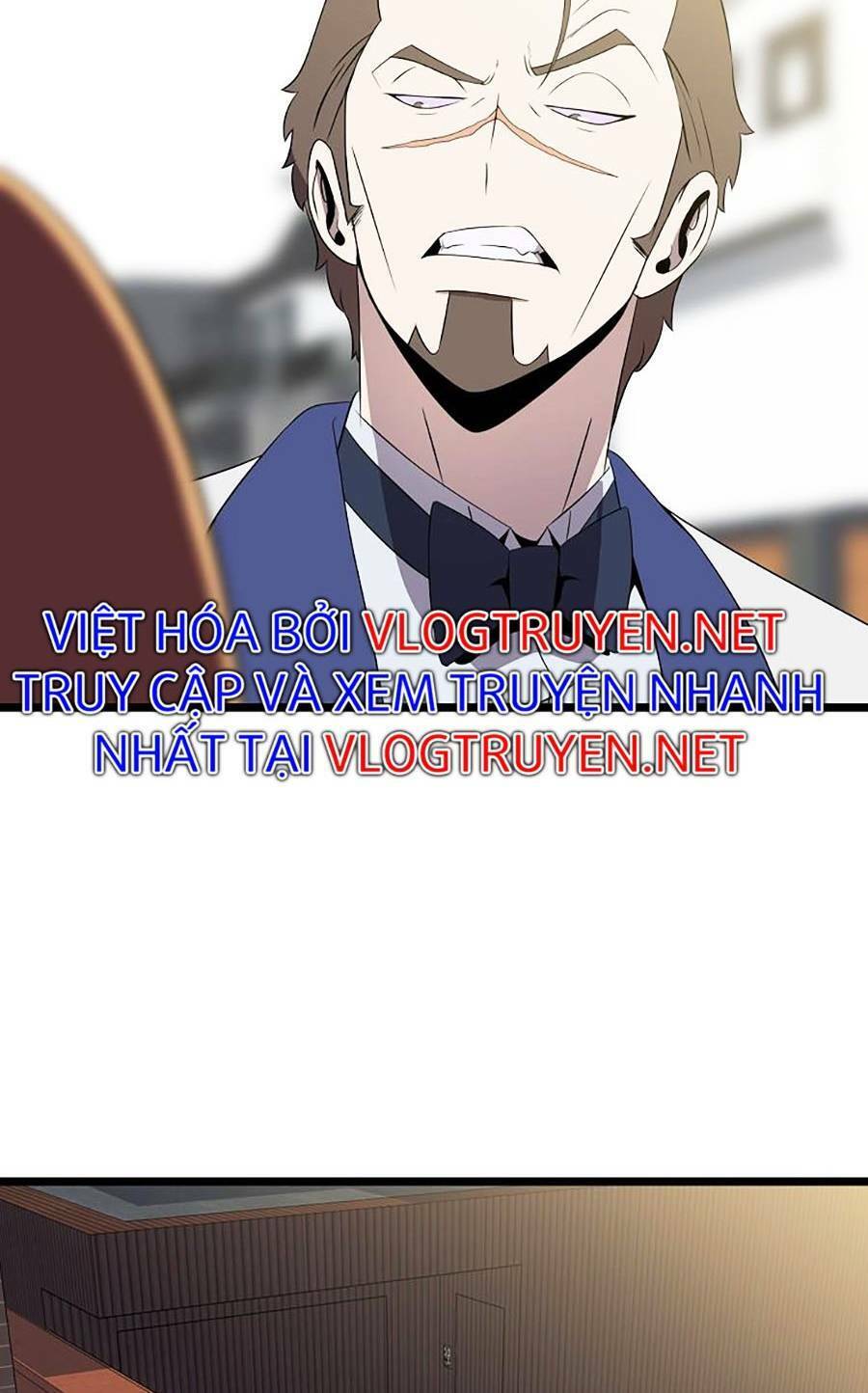 Tiêu Diệt Đấng Cứu Thế Chapter 100 - Trang 2