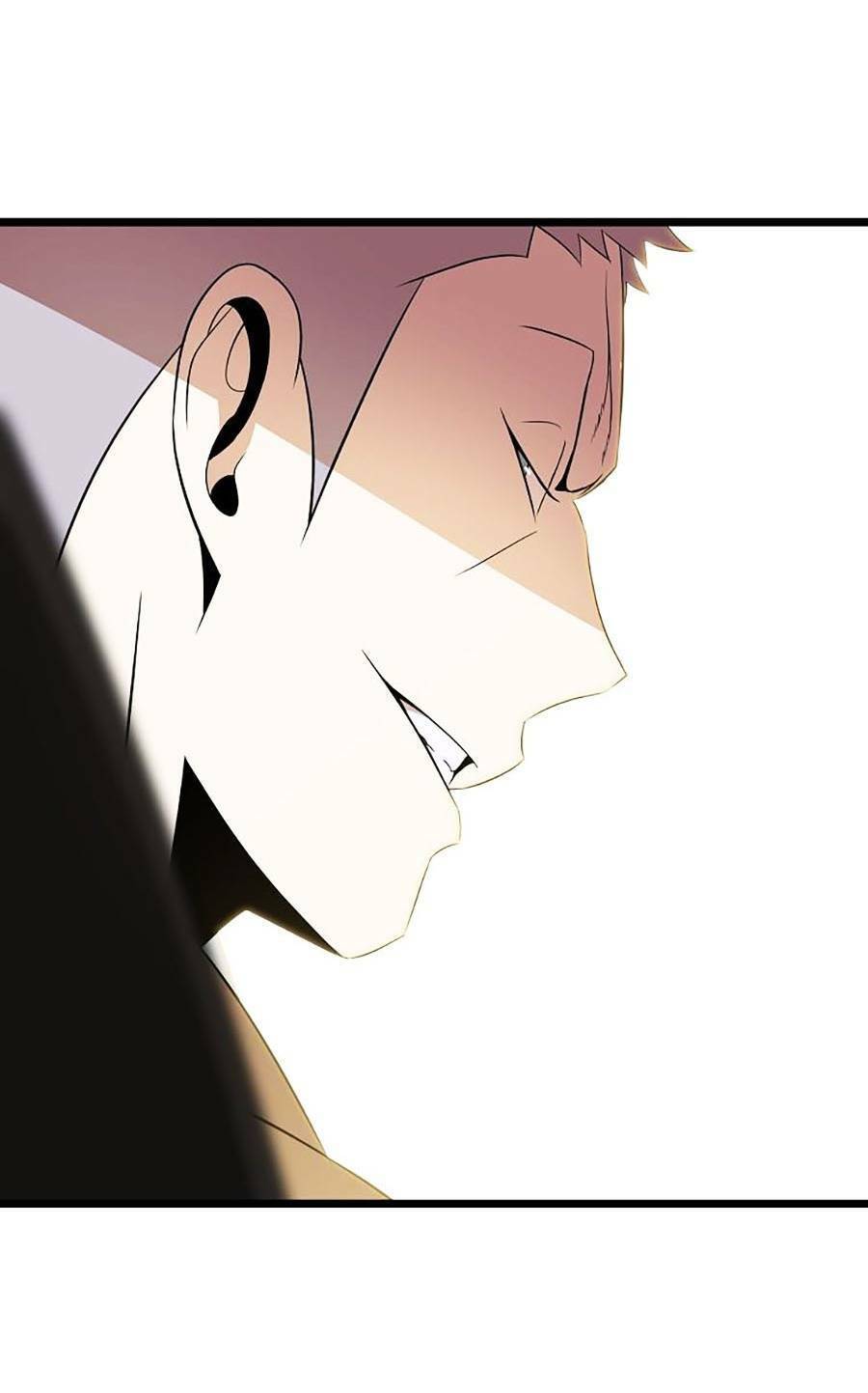 Tiêu Diệt Đấng Cứu Thế Chapter 100 - Trang 2