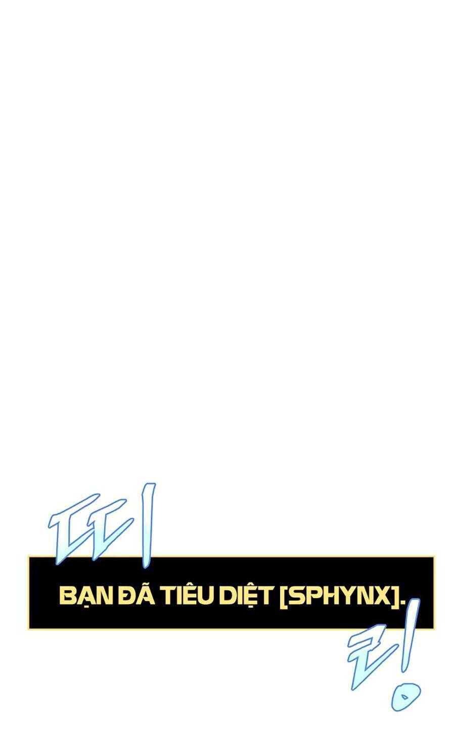 Tiêu Diệt Đấng Cứu Thế Chapter 100 - Trang 2