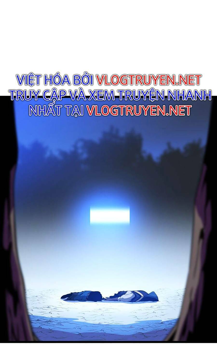 Tiêu Diệt Đấng Cứu Thế Chapter 100 - Trang 2