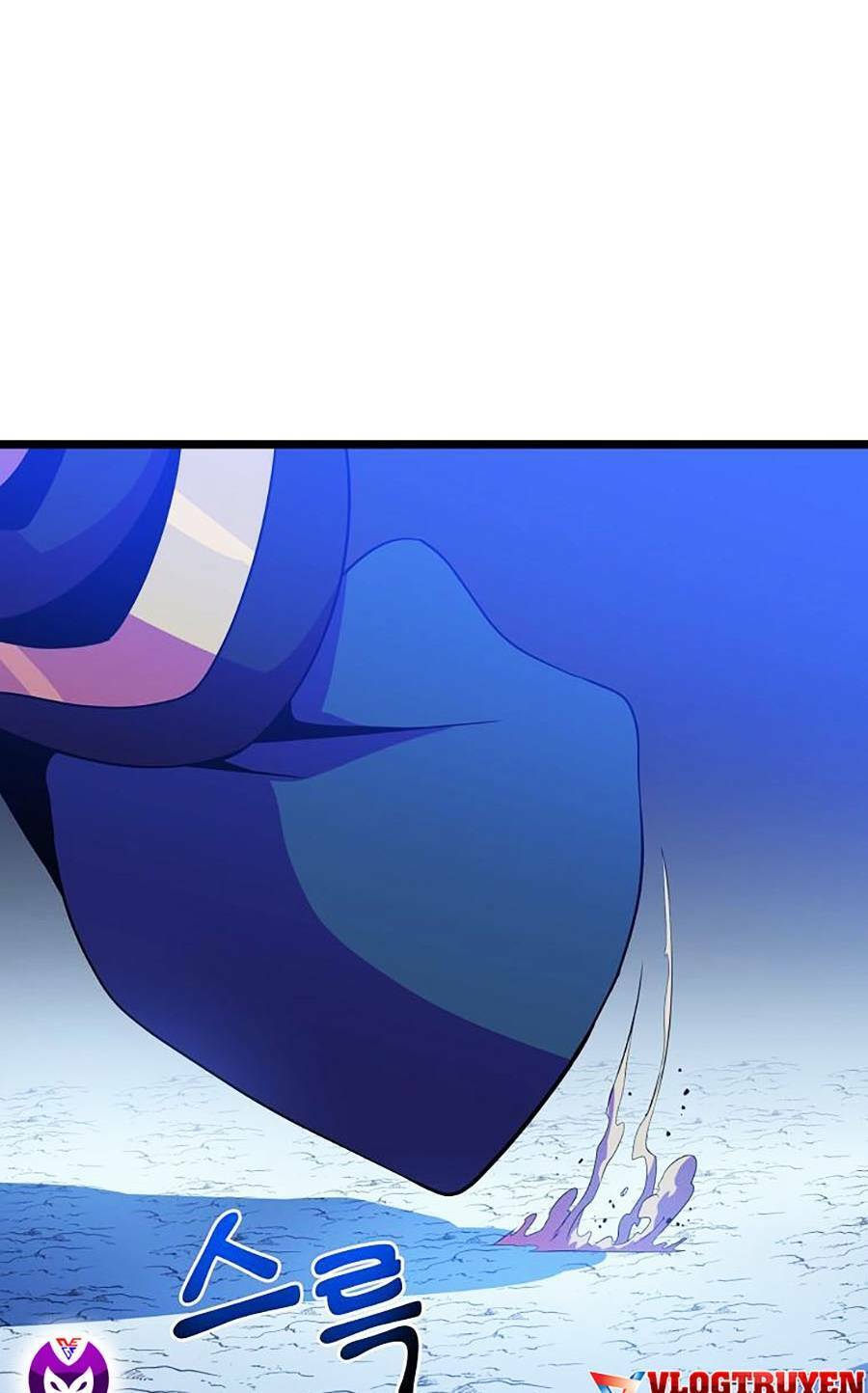 Tiêu Diệt Đấng Cứu Thế Chapter 100 - Trang 2