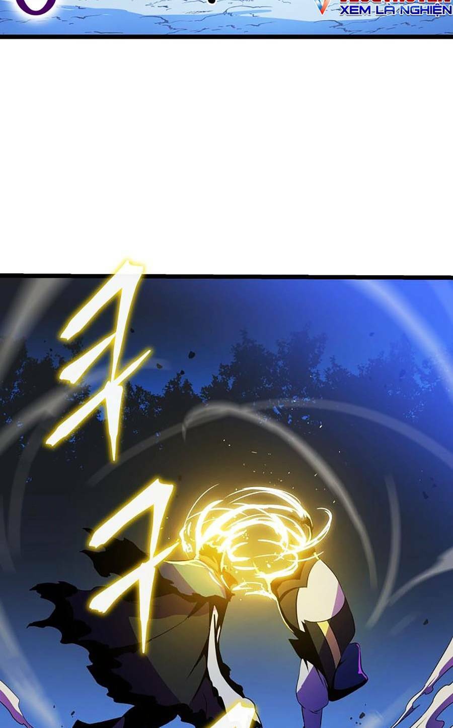 Tiêu Diệt Đấng Cứu Thế Chapter 100 - Trang 2