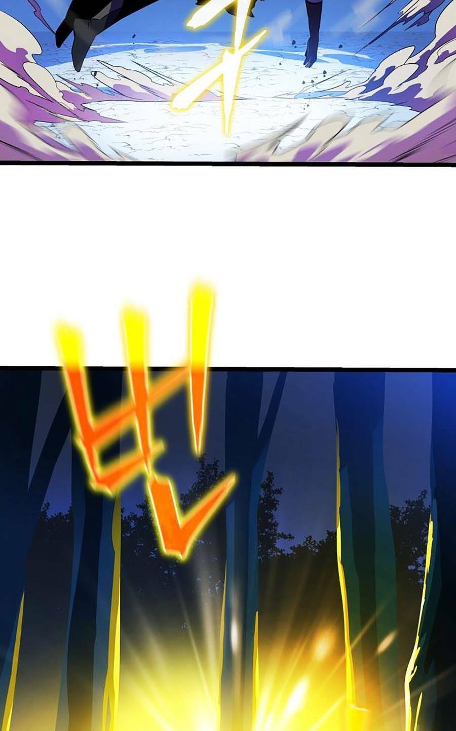 Tiêu Diệt Đấng Cứu Thế Chapter 100 - Trang 2