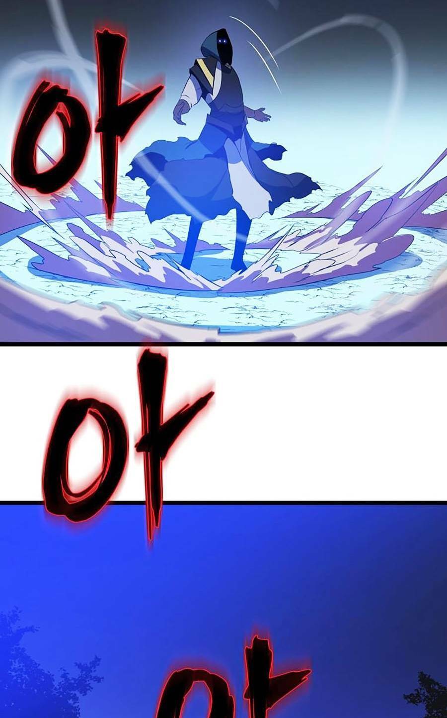 Tiêu Diệt Đấng Cứu Thế Chapter 100 - Trang 2