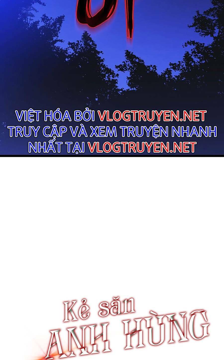 Tiêu Diệt Đấng Cứu Thế Chapter 100 - Trang 2