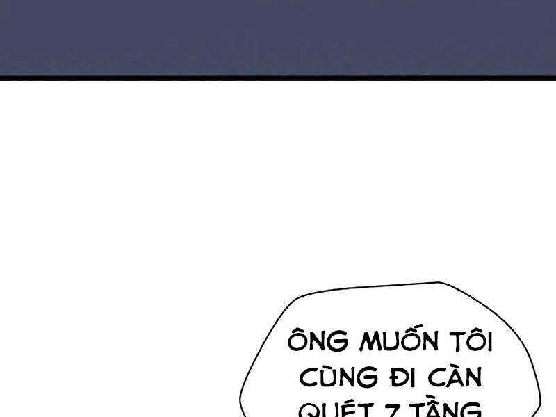 Tiêu Diệt Đấng Cứu Thế Chapter 101 - Trang 2