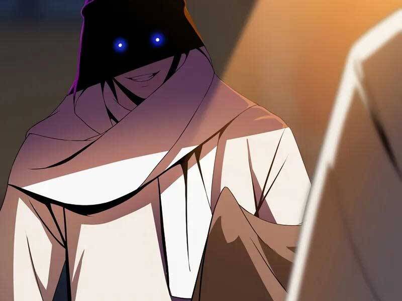 Tiêu Diệt Đấng Cứu Thế Chapter 101 - Trang 2