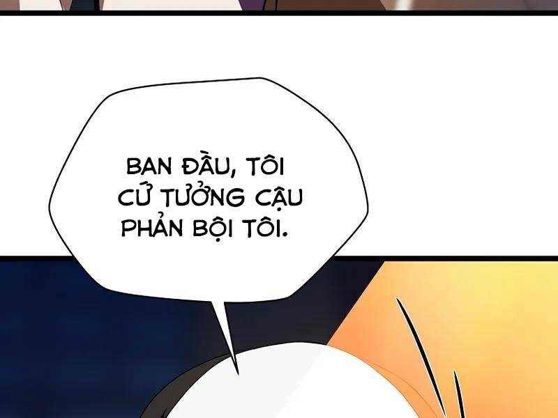 Tiêu Diệt Đấng Cứu Thế Chapter 101 - Trang 2