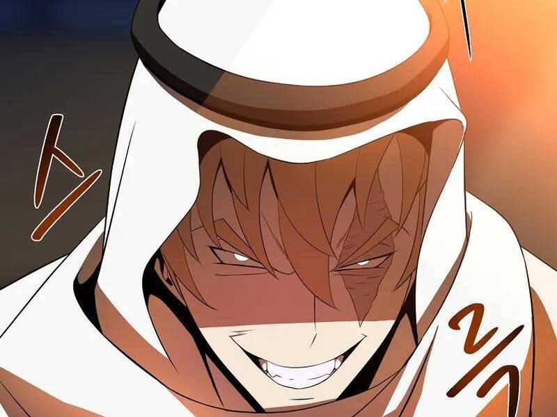 Tiêu Diệt Đấng Cứu Thế Chapter 101 - Trang 2