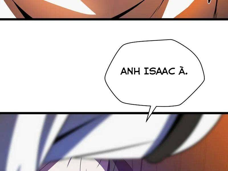 Tiêu Diệt Đấng Cứu Thế Chapter 101 - Trang 2