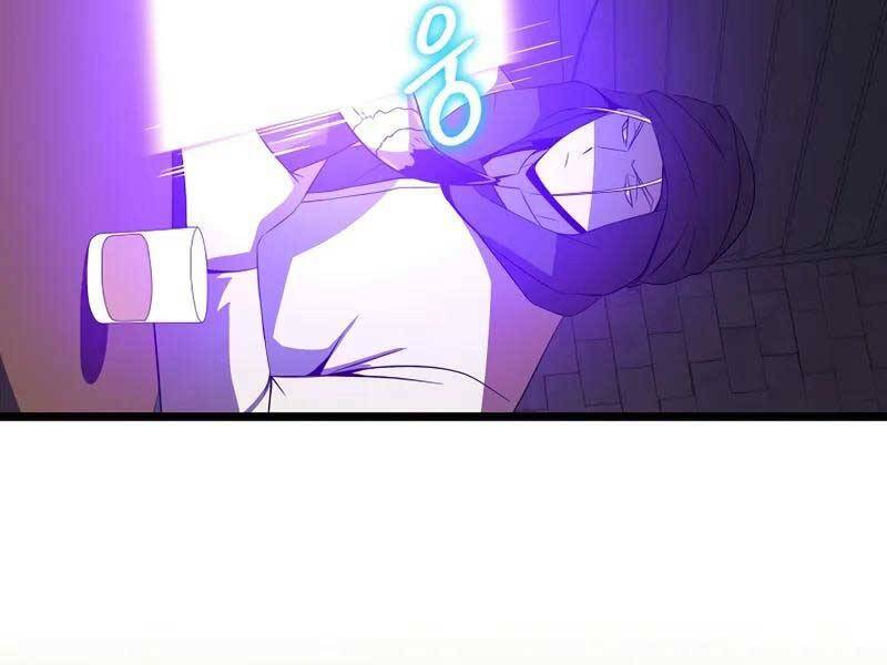 Tiêu Diệt Đấng Cứu Thế Chapter 101 - Trang 2