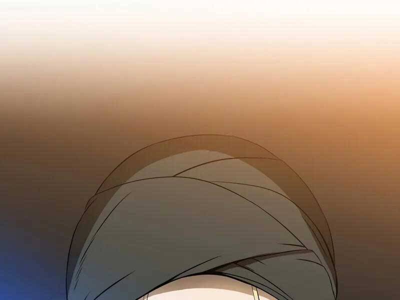 Tiêu Diệt Đấng Cứu Thế Chapter 101 - Trang 2