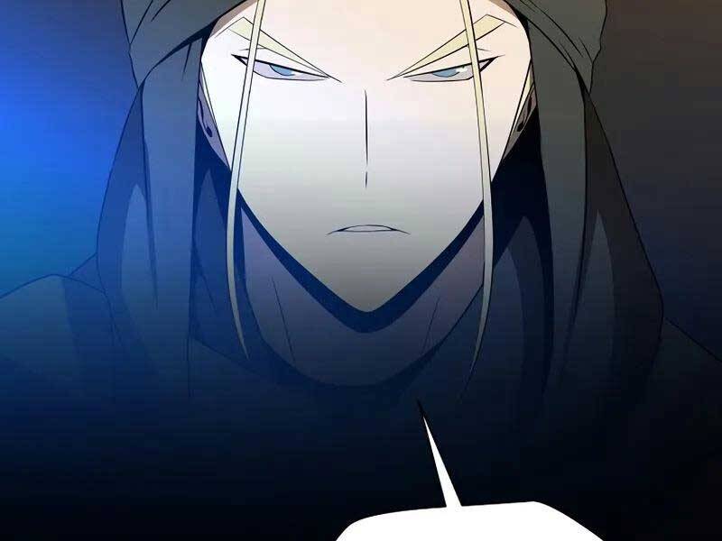 Tiêu Diệt Đấng Cứu Thế Chapter 101 - Trang 2