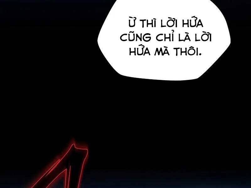 Tiêu Diệt Đấng Cứu Thế Chapter 101 - Trang 2