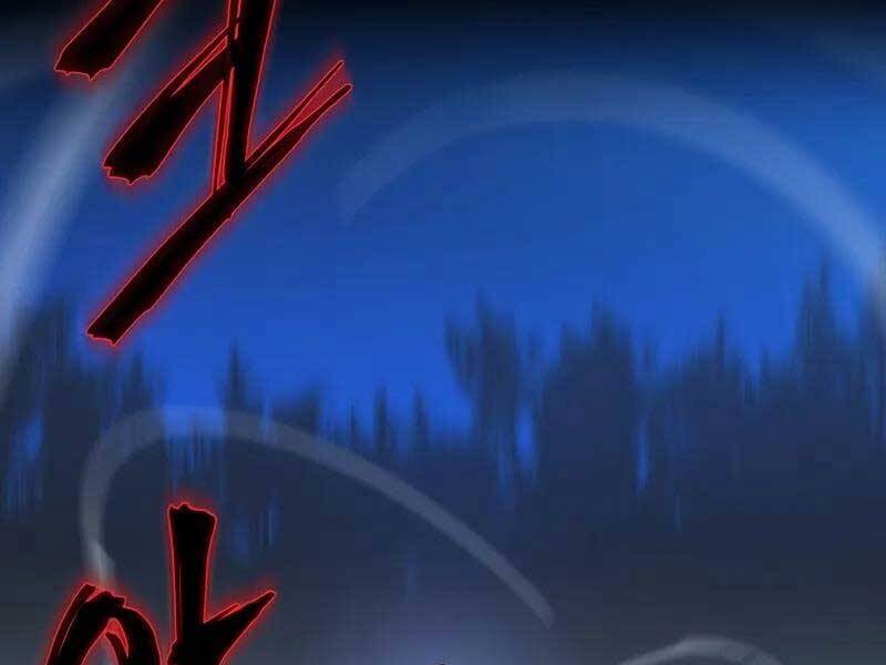 Tiêu Diệt Đấng Cứu Thế Chapter 101 - Trang 2