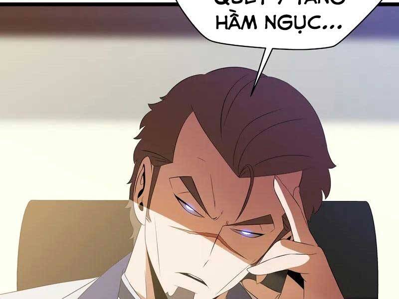 Tiêu Diệt Đấng Cứu Thế Chapter 101 - Trang 2