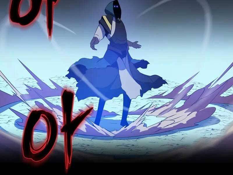 Tiêu Diệt Đấng Cứu Thế Chapter 101 - Trang 2