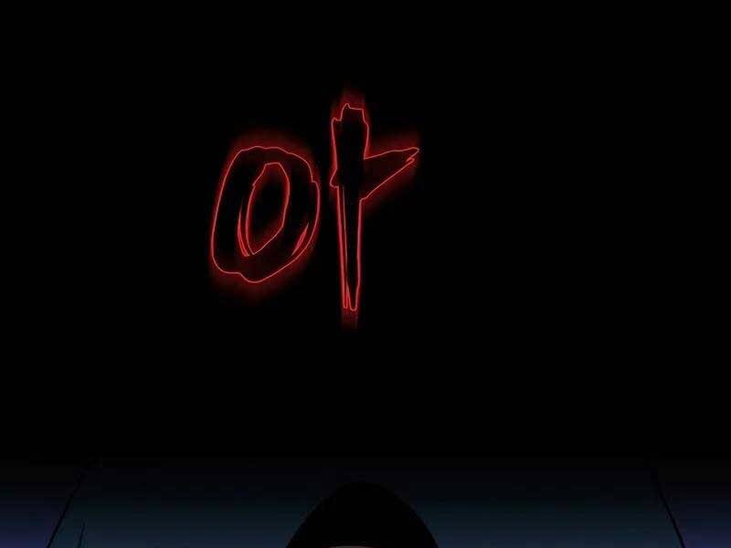 Tiêu Diệt Đấng Cứu Thế Chapter 101 - Trang 2