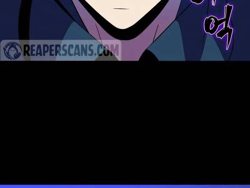 Tiêu Diệt Đấng Cứu Thế Chapter 101 - Trang 2