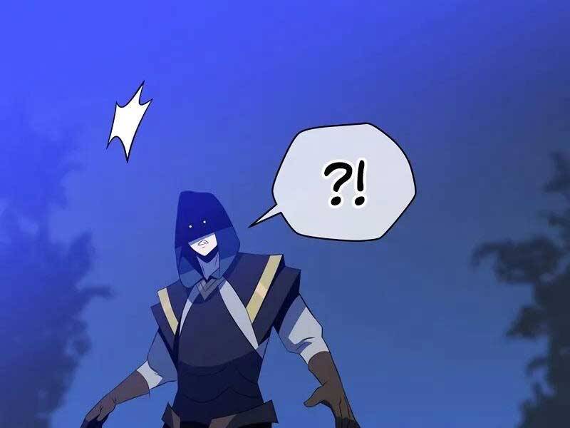 Tiêu Diệt Đấng Cứu Thế Chapter 101 - Trang 2