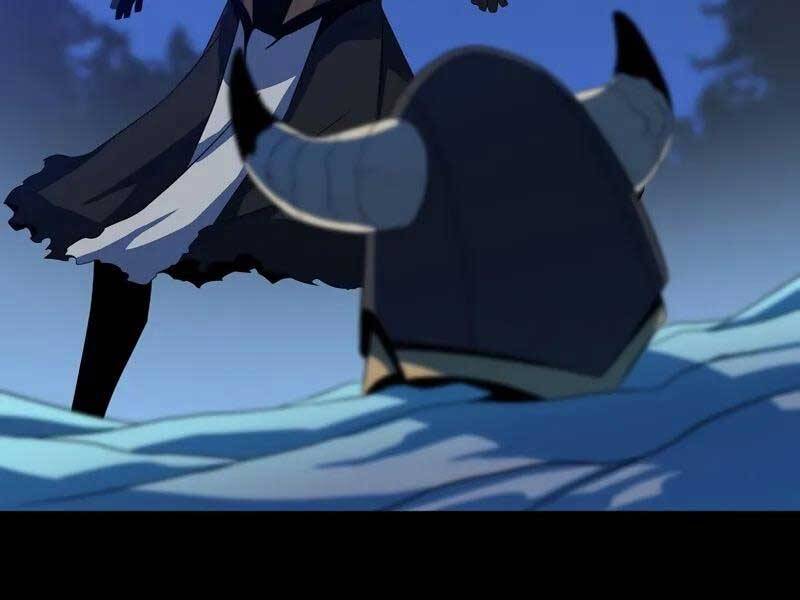 Tiêu Diệt Đấng Cứu Thế Chapter 101 - Trang 2