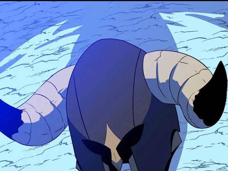 Tiêu Diệt Đấng Cứu Thế Chapter 101 - Trang 2