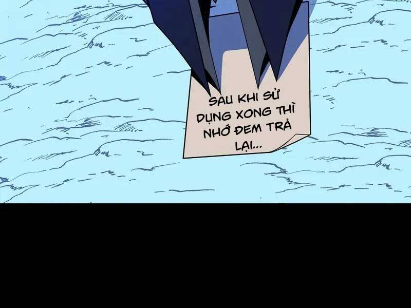 Tiêu Diệt Đấng Cứu Thế Chapter 101 - Trang 2