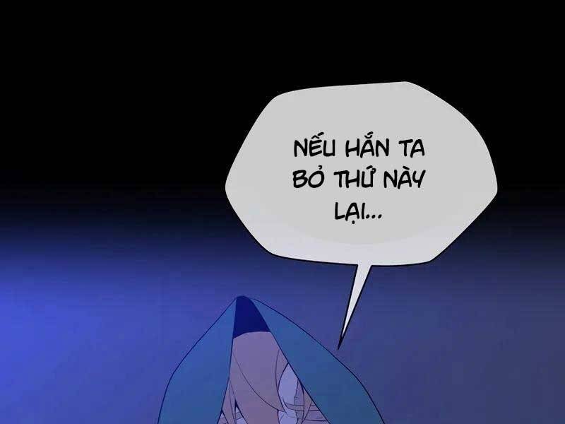 Tiêu Diệt Đấng Cứu Thế Chapter 101 - Trang 2