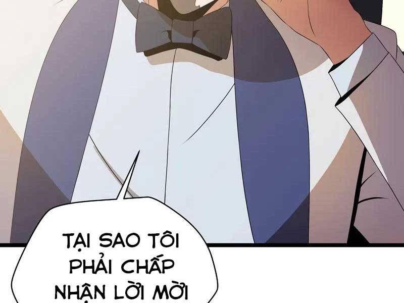 Tiêu Diệt Đấng Cứu Thế Chapter 101 - Trang 2