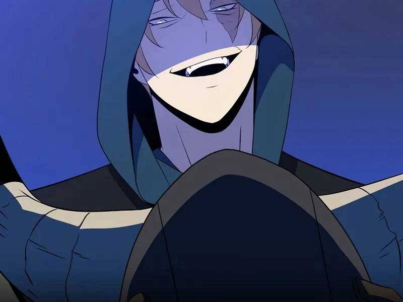 Tiêu Diệt Đấng Cứu Thế Chapter 101 - Trang 2